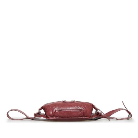 Balenciaga Bum Bag - Picture 2 of 10